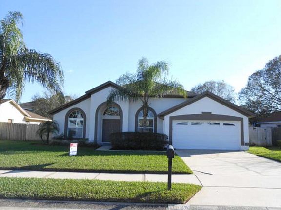 2nd image of 1025 California Creek Dr