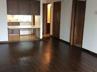 2120 Meadow Ln APT 11, Schererville, IN 46375