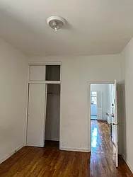 Rented by Eric Goodman Realty Corp