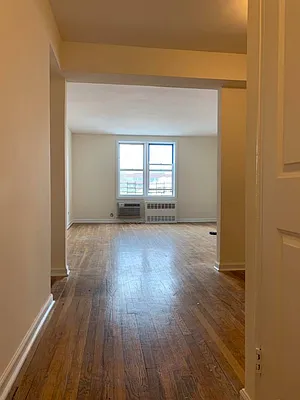 Rented by Atlantic Management Co Inc | media 6