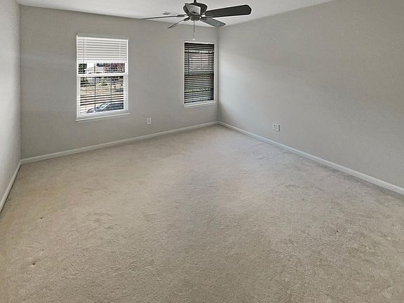3rd image of 17957 Swans Creek Ln