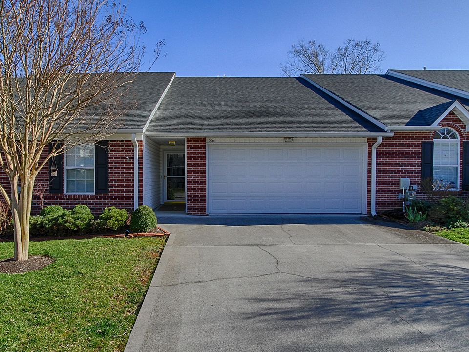 1st image of 568 Brookshire Way