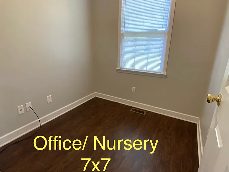 721 S Line Street Ext — Photo 5