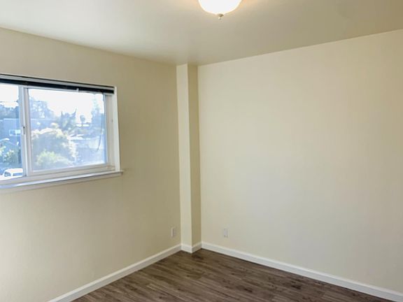5th image of 57 Berkshire Ave #1