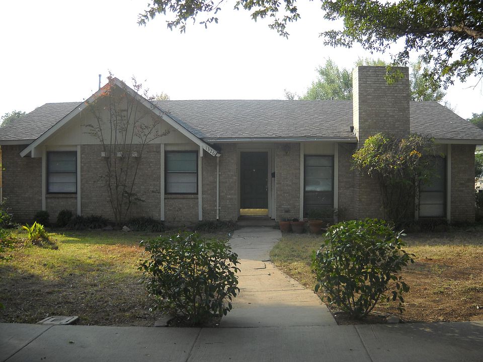 1st image of 1326 Carnation Dr