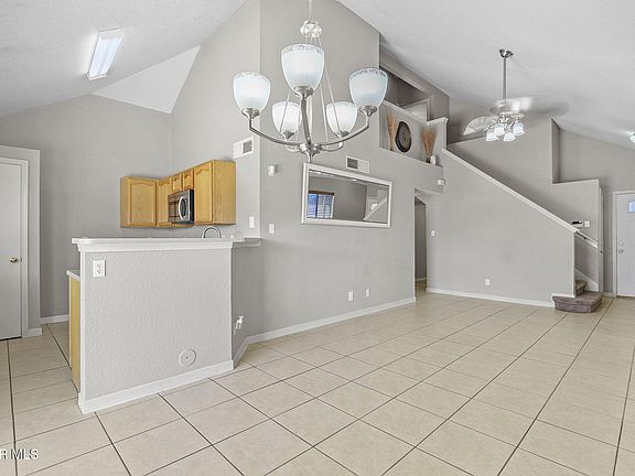 3rd image of 12420 Tierra Maria Ct