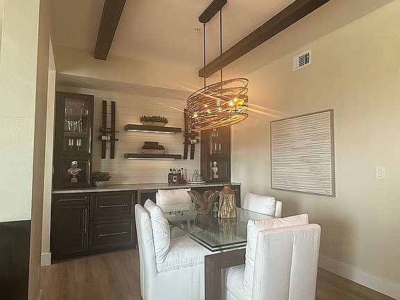 2nd image of 7595 Arbor Lakes Ct APT 641