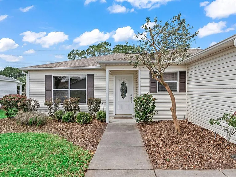 722 Camino Del Rey Dr — Photo 2