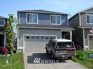 7245 178th St E, Puyallup, WA
