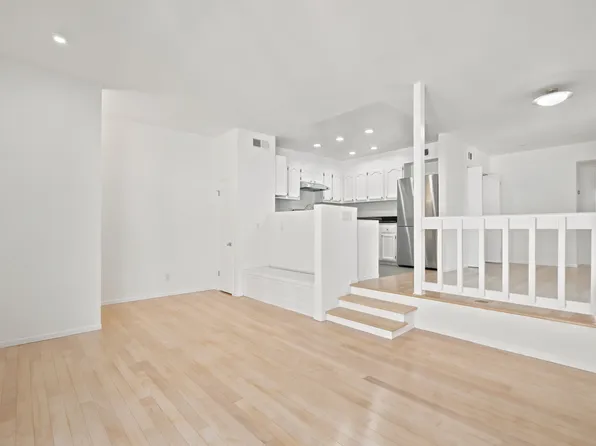 4111 Tujunga Ave APT 24, Studio City, CA 91604