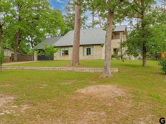 5th image of 425 Lakeview Dr