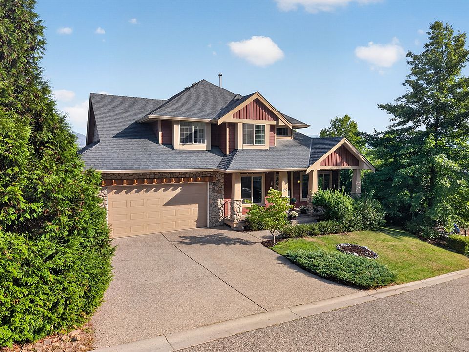 1st image of 155 Terrace Hill Pl