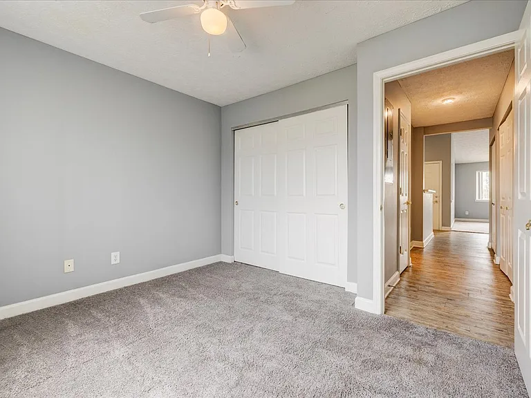 Cross Lake Apartments — Photo 73