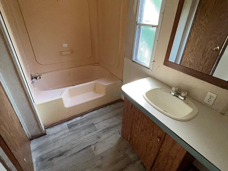 410 Dardouk Dr — Photo 11