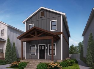 7 Estes Way, Batesville, AR 72501