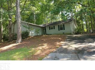 6934 Cedar Hill Ct, Riverdale, GA 30296