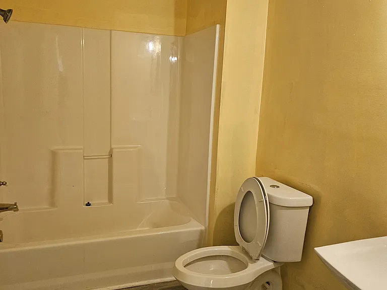 6803 Yorkdale Ct — Photo 22