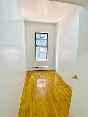 Rented by Bohemia Realty Group | media 13