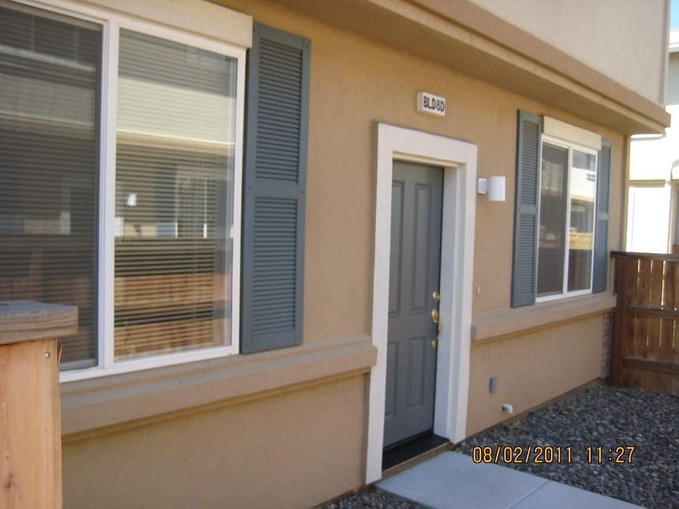 1st image of 1751 Pinewood Dr #8D
