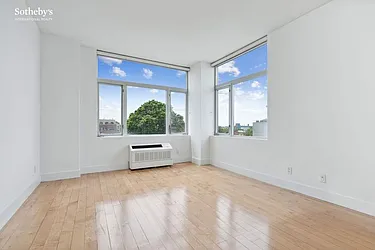 Rented by Sotheby's International Realty