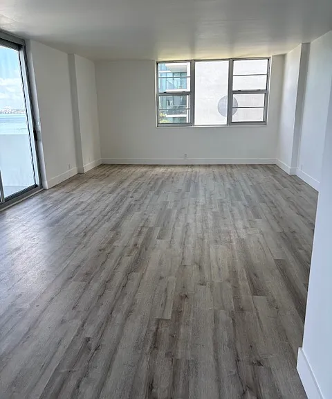 3301 NE 5th Ave #51 — Photo 1