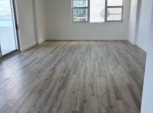 3301 NE 5th Ave UNIT 51, Miami, FL 33137