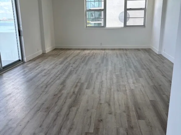 3301 NE 5th Ave, Miami, FL