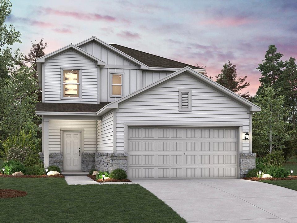1st image of 155 Hornet St