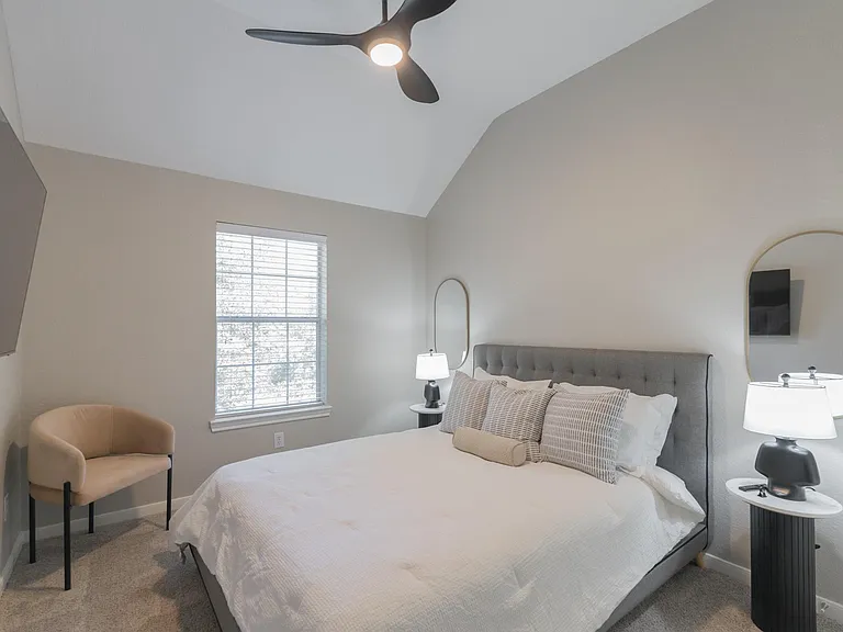 19 Powers Bend Way — Photo 28
