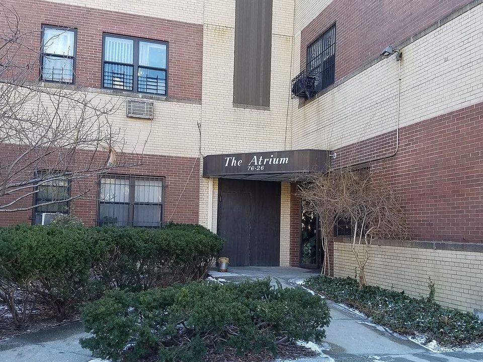 2nd image of 7626 47th Ave APT 2D