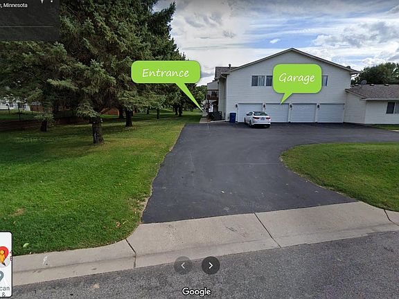 2nd image of 4134 White Bear Pkwy