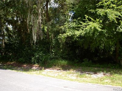 (Undisclosed Address), Inverness, FL, 34452