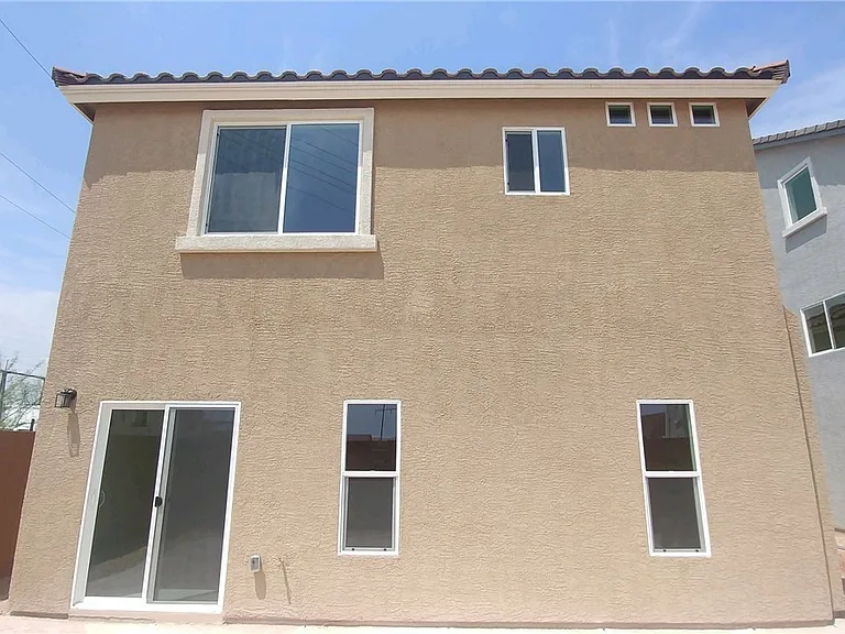 9896 Panther Hollow St — Photo 16