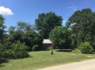 201 W Pecan St, Aubrey, TX 76227