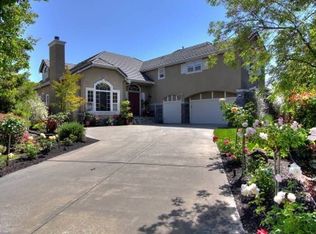 118 Lasata Ct, Danville, CA 94526