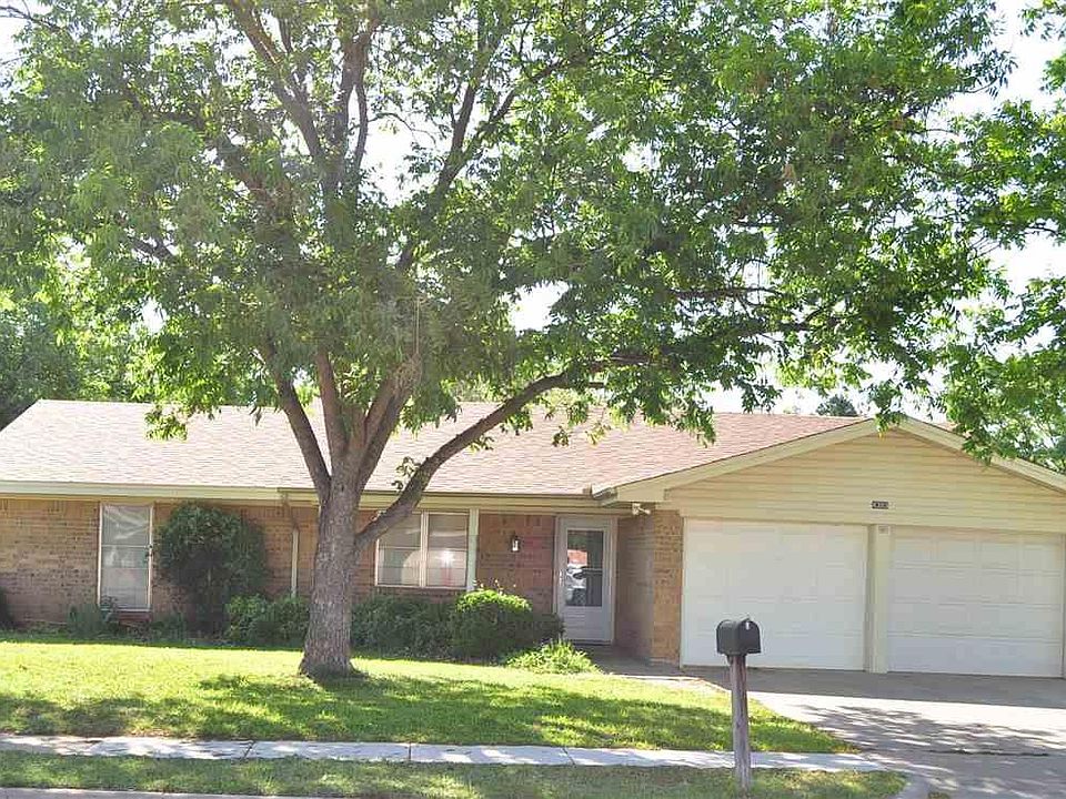 1st image of 4303 S Leighton Cir