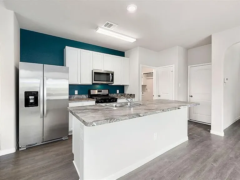 23603 Goodfellow Dr — Photo 18