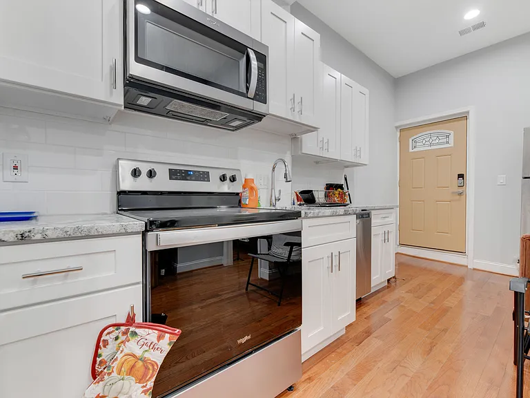 1414 14th St NW #A — Photo 1