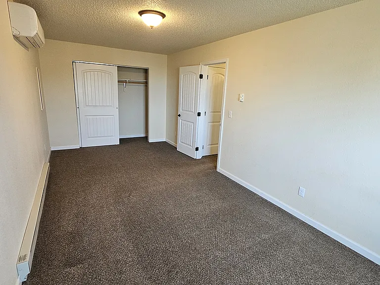 2610 Gallery View Dr — Photo 12