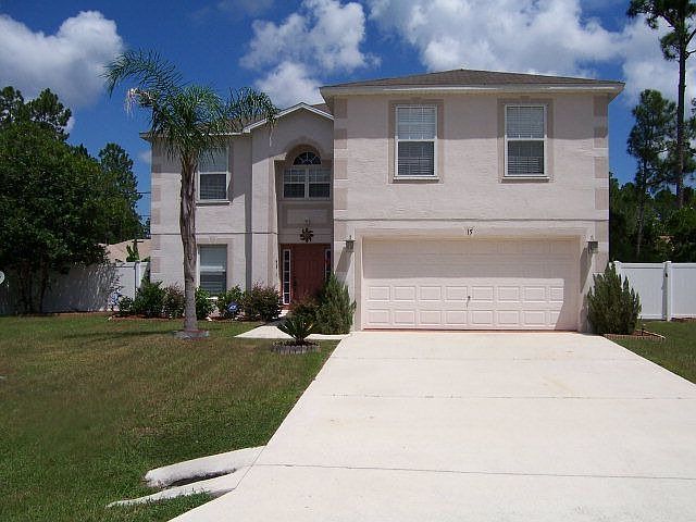 1st image of 15 Zinnia Ct