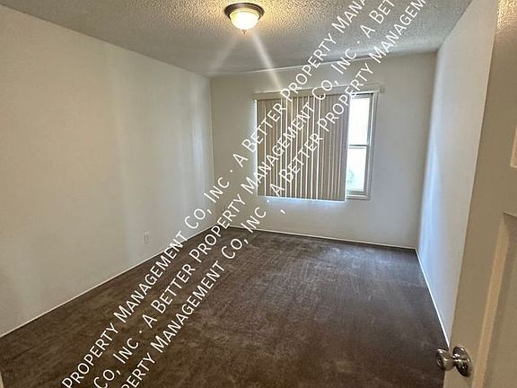 5th image of 1218 E 2nd St APT 9