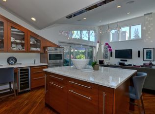 710 Berry Ave, Los Altos, CA 94024