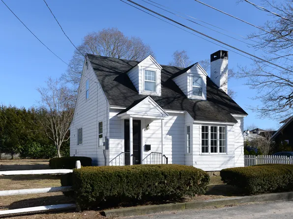 5 Scholes Lane, Essex, CT 06426