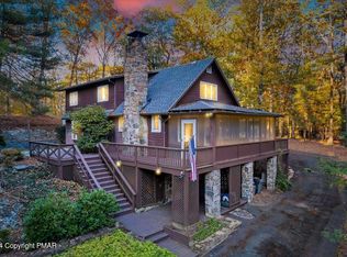 131 W View Cir, East Stroudsburg, PA 18302