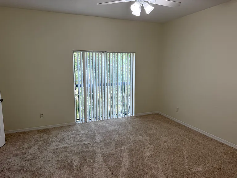 10070 Old Haven Way — Photo 23