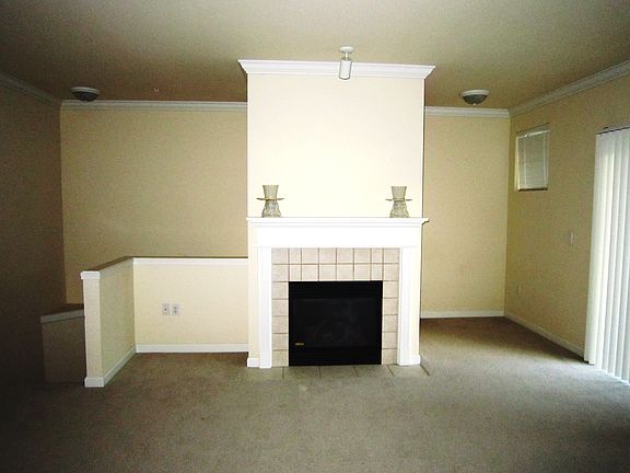 4th image of 28710 34th Ave S Unit C3