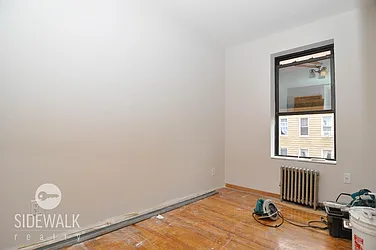 Rented by Sidewalk Realty LLC