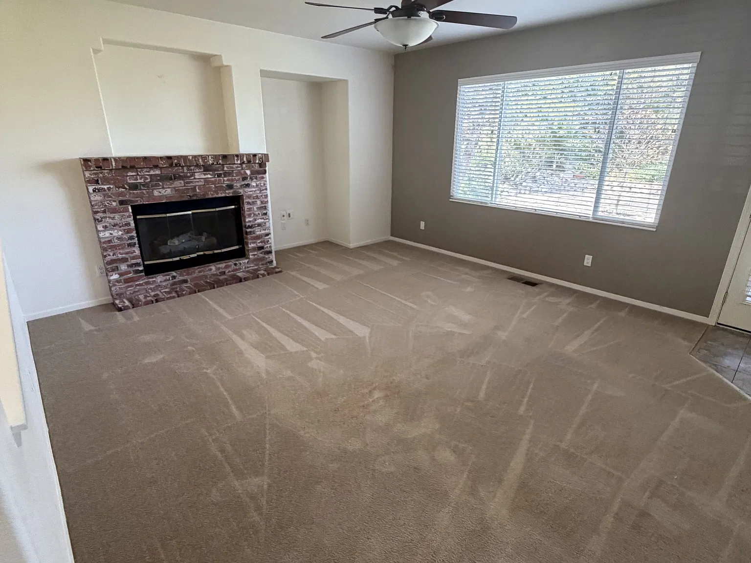 4395 Great Falls Loop - 1 — Photo 3