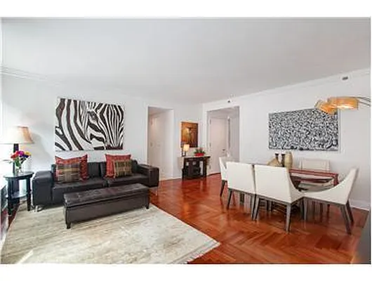 Sold by Douglas Elliman | media 21