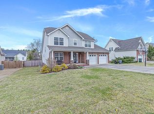 119 Big Creek Ln, Ringgold, GA 30736